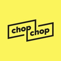 Chop-Chop.org