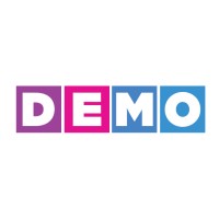 DEMO | Ideas for impact