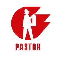 Pastor TVA d.d.