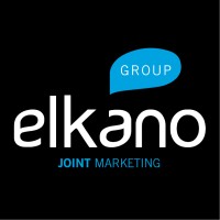 elkano Group