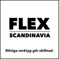 Flex Scandinavia AB