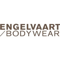Engelvaart Bodywear