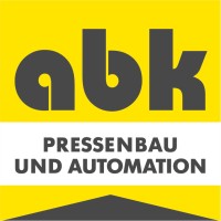 ABK Pressenbau Aulbach Automation GmbH