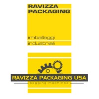Ravizza Packaging