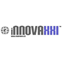 INNOVA XXI CONSULTORÍA E INGENIERÍA, S.L.