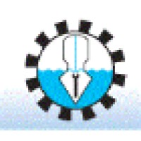 Bangladesh Human Resources Development and Placement Centre Ltd.