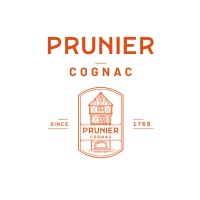 Cognac Prunier