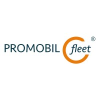 Promobil Fleet Sp. z o.o.
