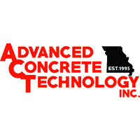 Advanced Concrete Technology