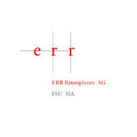 ERR Raumplaner AG