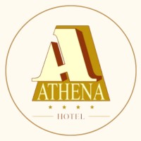 Hotel Athena - Siena