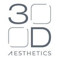 3D Aesthetics