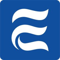 EUROCEDIBE S.R.L.