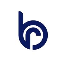 Bentley Rowe Ltd
