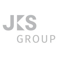 JKS Engineering AG a JKS Group Member