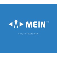 MEIN - FUNDICIÓN EN CASCARA S.A.