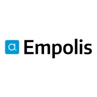 Empolis Intelligent Views GmbH