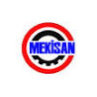 Mekisan Asansör ve Çelik Konstrüksiyon Sanayi Ltd. Şti.