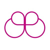 Broxlab - Growth Makers