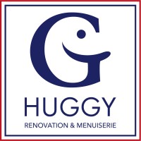 HUGGY