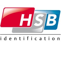 HSB identification