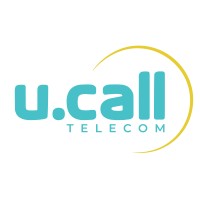 Ucall Telecom
