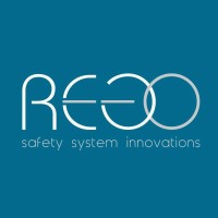 REGO S.r.l. Società Benefit