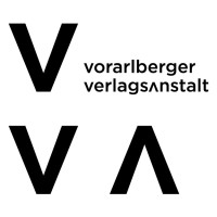 Vorarlberger Verlagsanstalt GmbH