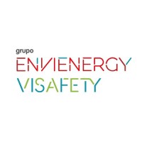 Grupo Envienergy