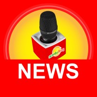 Probashir Diganta | প্রবাসীর দিগন্ত