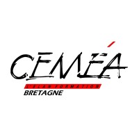 CEMEA Bretagne