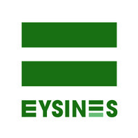 Ville d'Eysines