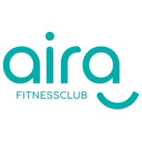 Aira Fitness Club | Fitness & Salud