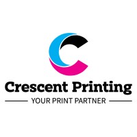 Crescent Printing