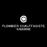PLOMBIER CHAUFFAGISTE RIBIERRE