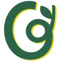Germline