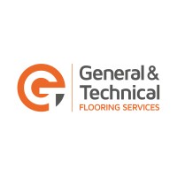 General & Technical Flooring
