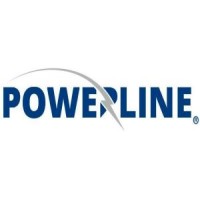 HD Power Solutions, Inc.
