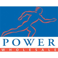 Power Wholesale Limited