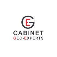 Cabinet Géo-Experts