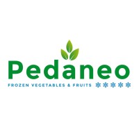 Congelados Pedaneo