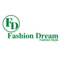 Fashion Dream