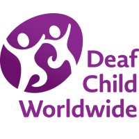 Deaf Child Worldwide