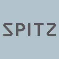 SPITZ congres & event