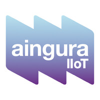 Aingura IIoT