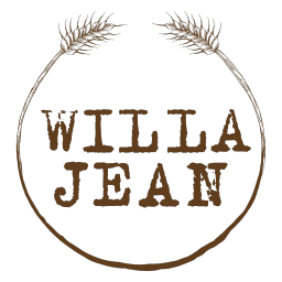 Willa Jean