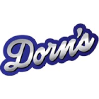 Dorn's Body & Paint