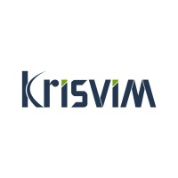 Krisvim HR Services