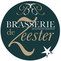 Brasserie de Zeester