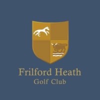 Frilford Heath Golf Club